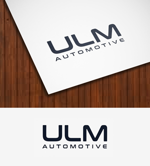 Logo Design by ForgeDesign for this project | Design: #36765958