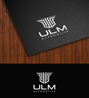 Logo Design by ForgeDesign for this project | Design: #36765959
