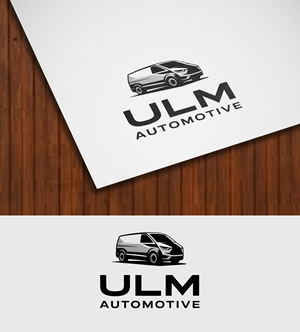 Logo Design by ForgeDesign for this project | Design: #36765960