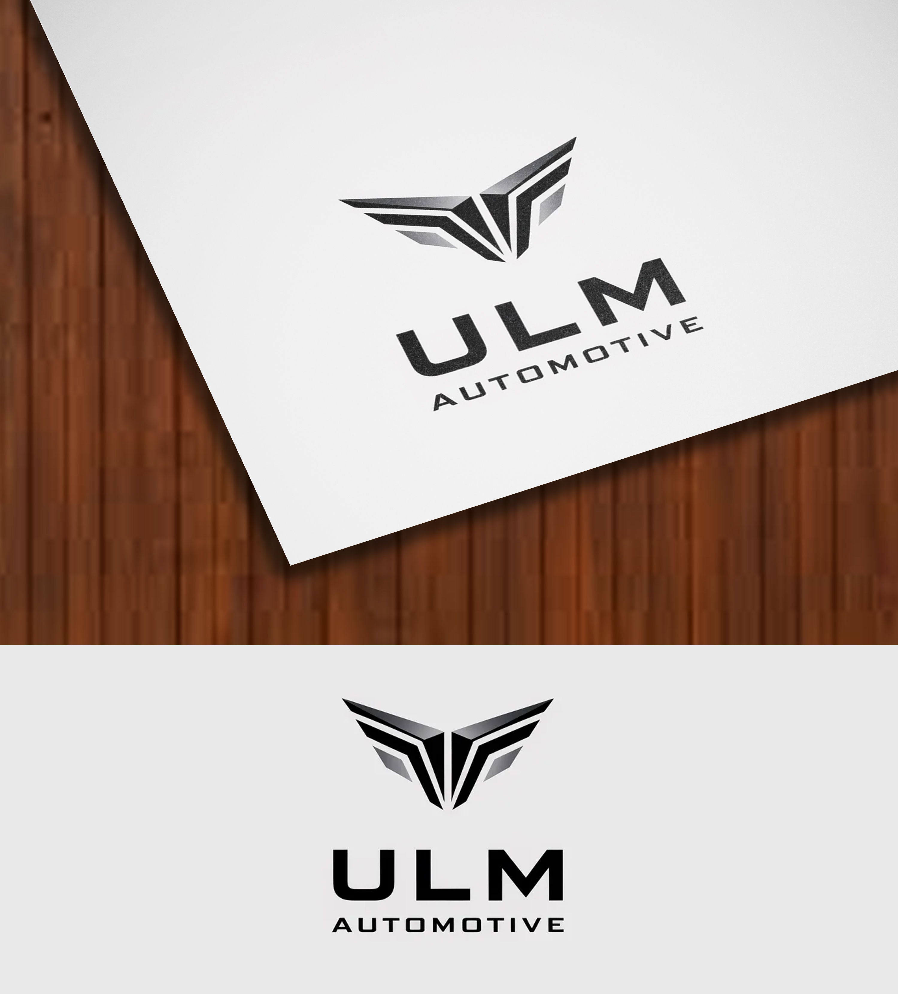 Diseño de Logo por ForgeDesign para este proyecto | Diseño #36765962