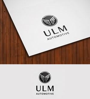 Logo Design by ForgeDesign for this project | Design: #36765963