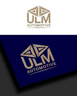 Logo Design by Mr. Jin for this project | Design: #36767940