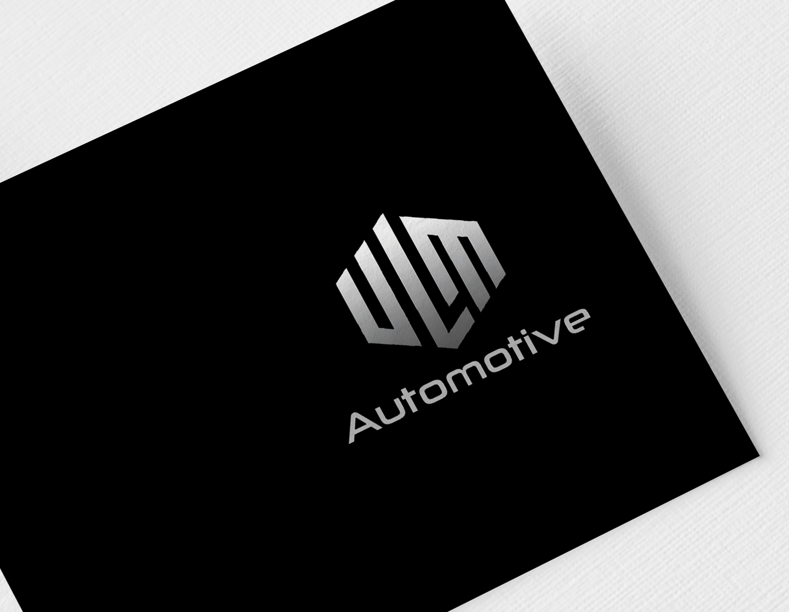 Logo Design by Mehedi100 for this project | Design #36768234