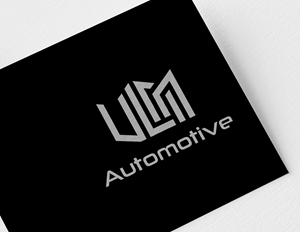 Logo Design by Mehedi100 for this project | Design: #36768236