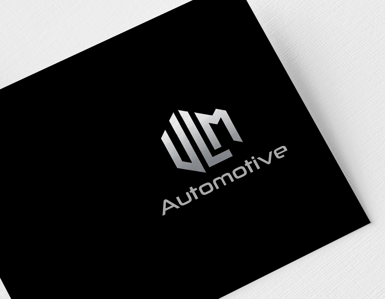 Logo Design by Mehedi100 for this project | Design #36768237