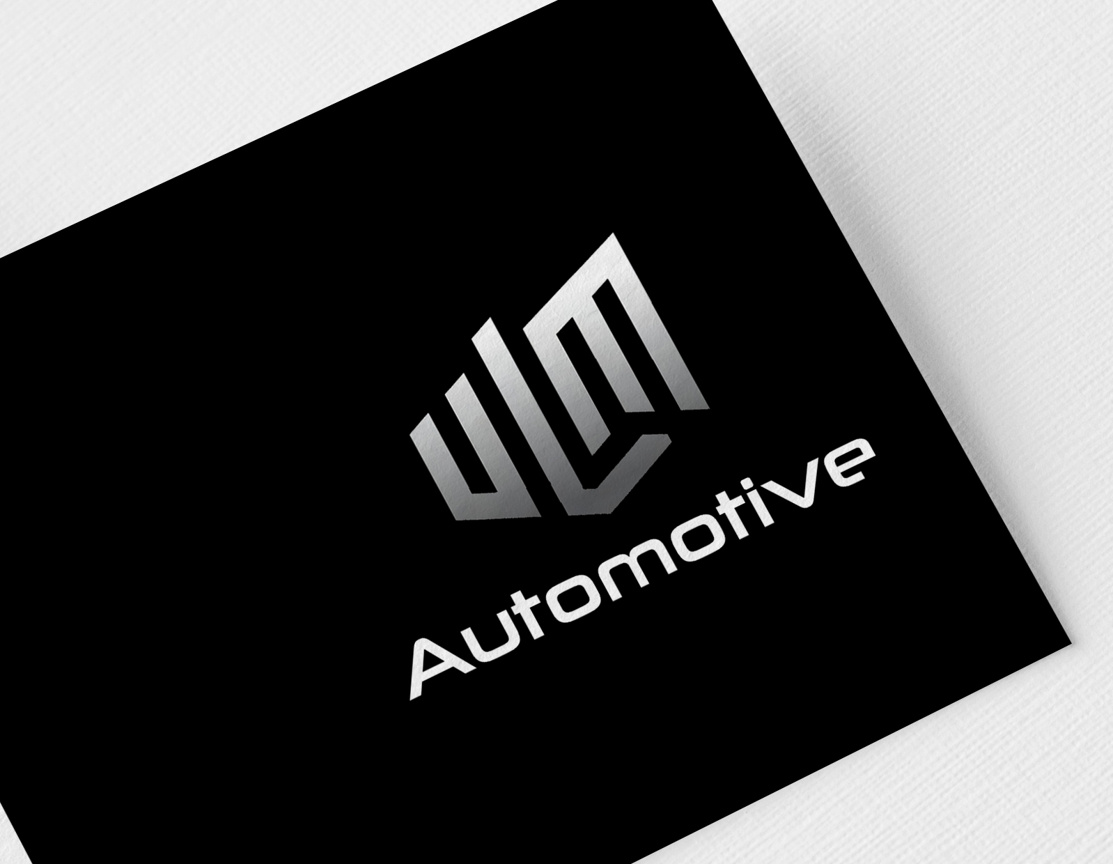 Logo Design by Mehedi100 for this project | Design #36768239