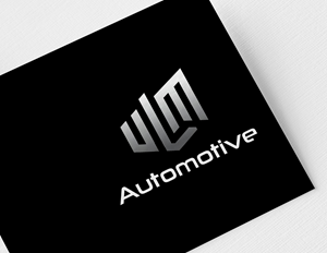 Logo Design by Mehedi100 for this project | Design: #36768239