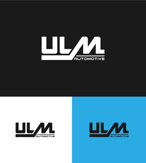 Logo Design by Farhan100 for this project | Design: #36761497