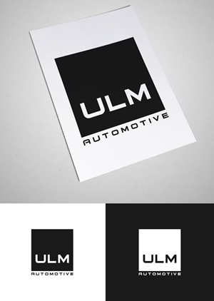 Logo Design by Farhan100 for this project | Design: #36761498