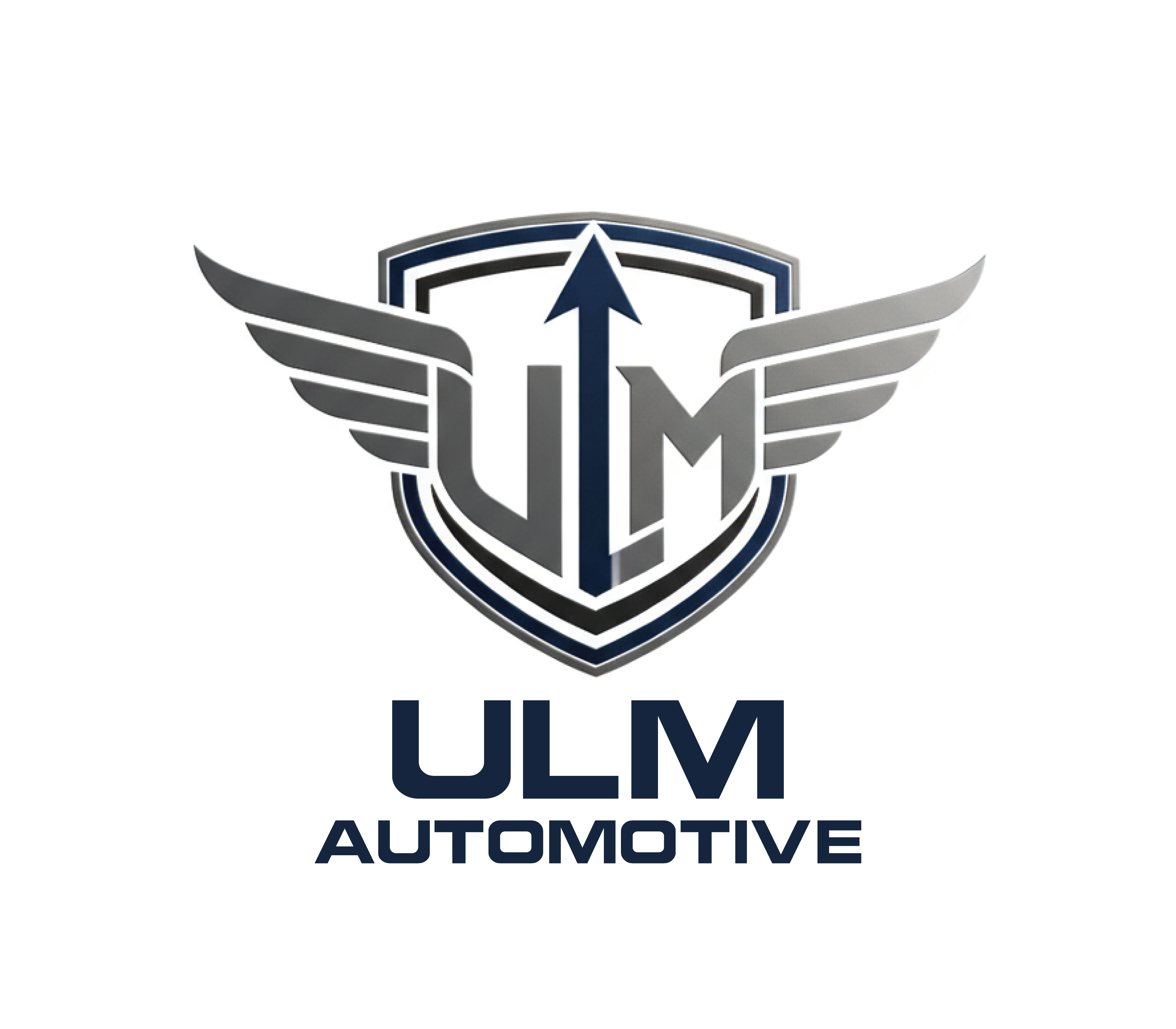 Logo Design by Samiul01 for this project | Design #36775384