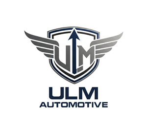 Logo Design by Samiul01 for this project | Design: #36775384