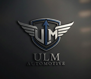 Logo Design by Samiul01 for this project | Design: #36775403