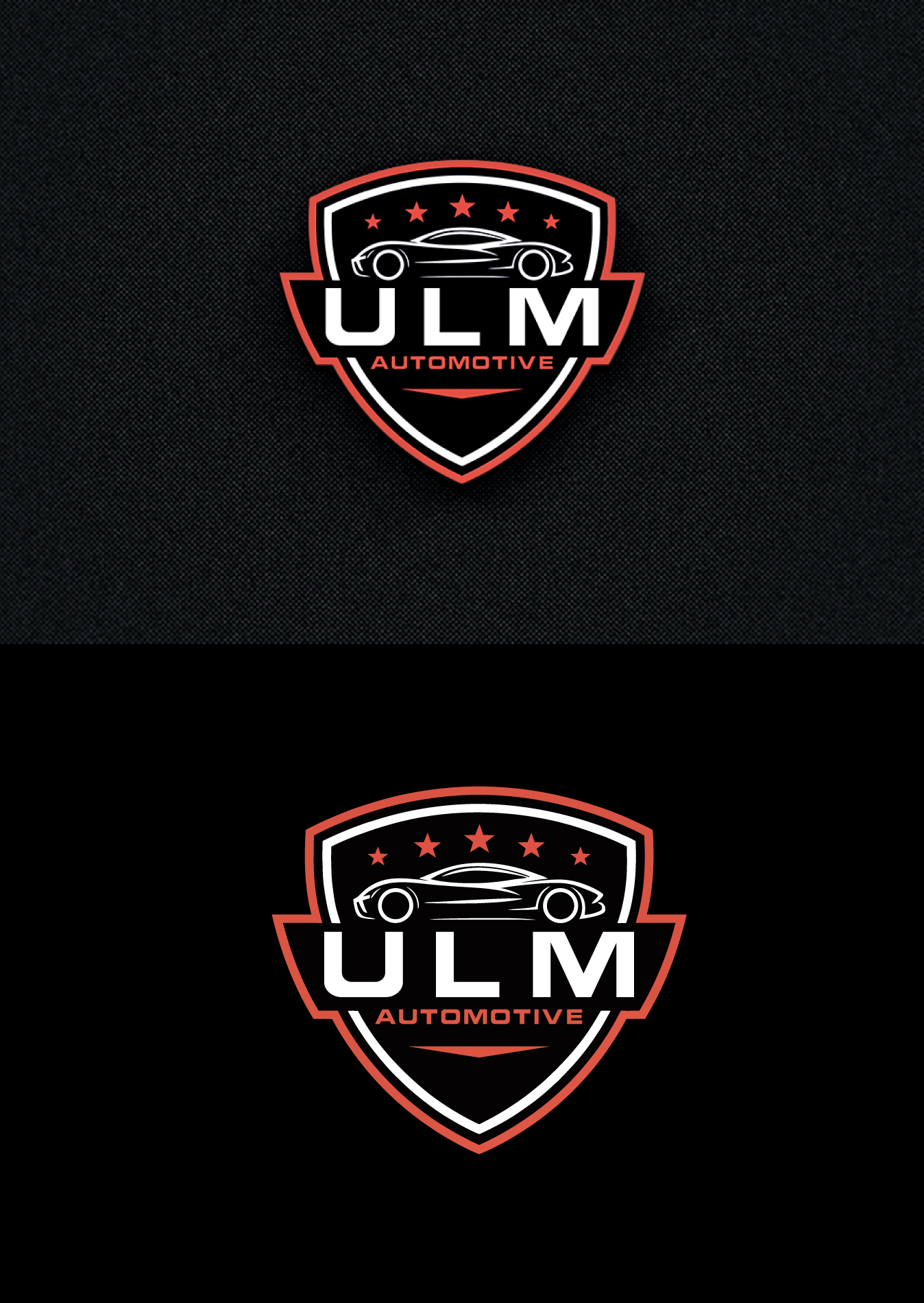 Logo Design by Oliver_Design for this project | Design #36794756