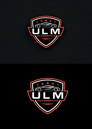 Logo Design by Oliver_Design for this project | Design: #36794756