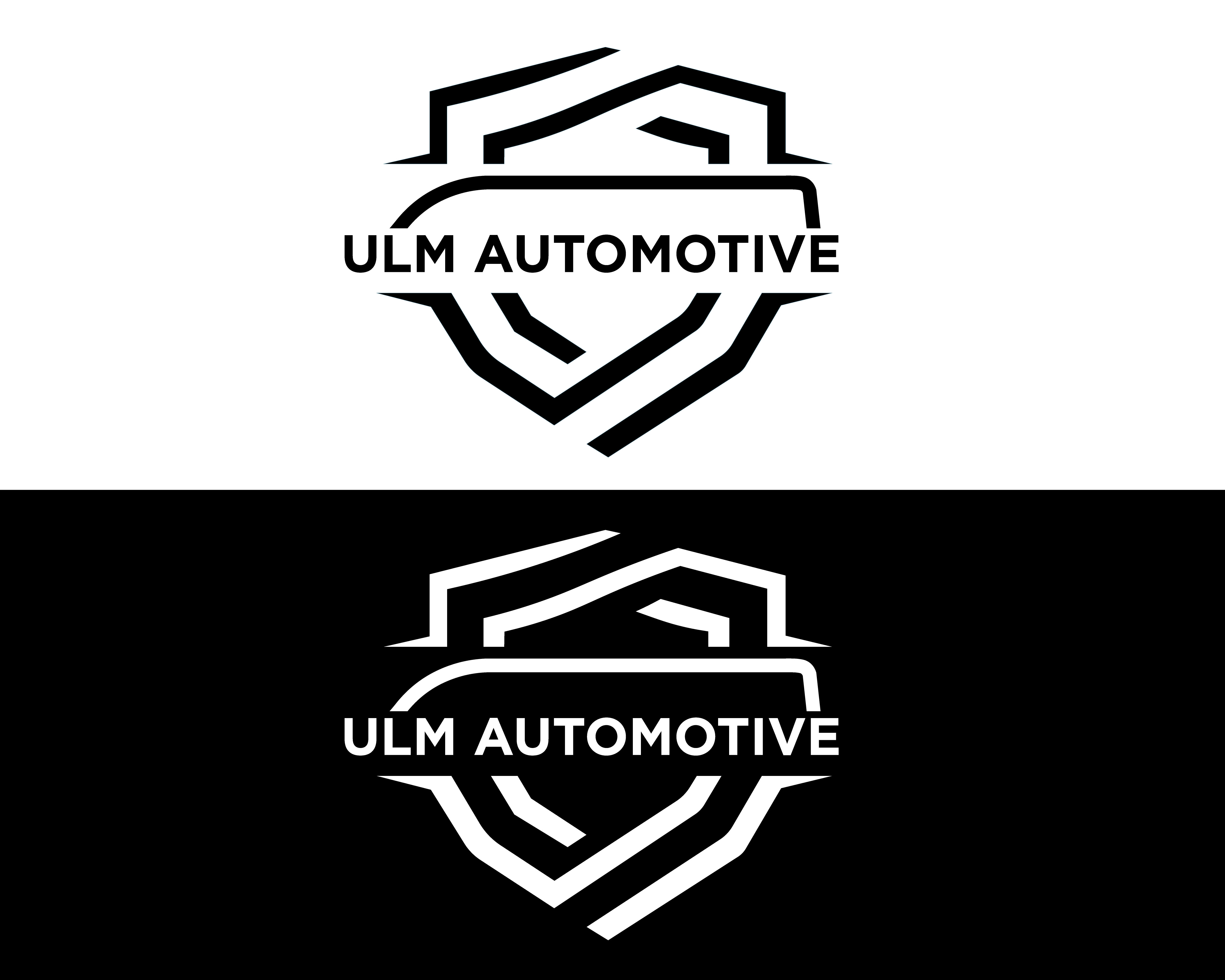 Logo Design by Sabbir123 for this project | Design #36770540