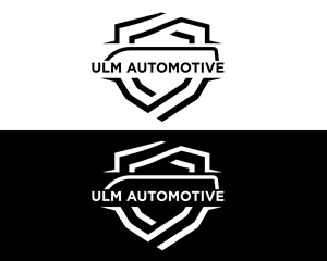 Logo Design by Sabbir123 for this project | Design: #36770540