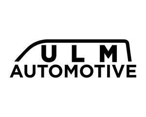 Logo Design by Sabbir123 for this project | Design: #36770541