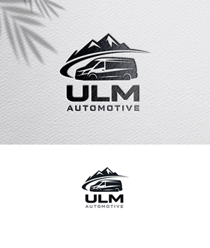 Diseño de Logo por zoyario para este proyecto | Diseño: #36772536