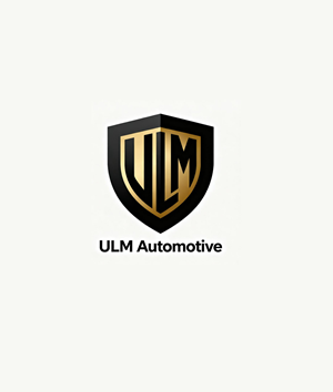 Logo Design by zoyario for this project | Design: #36772537