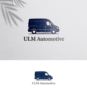 Logo Design by zoyario for this project | Design: #36772538