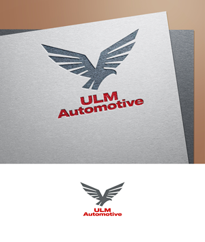 Diseño de Logo por zoyario para este proyecto | Diseño: #36772539