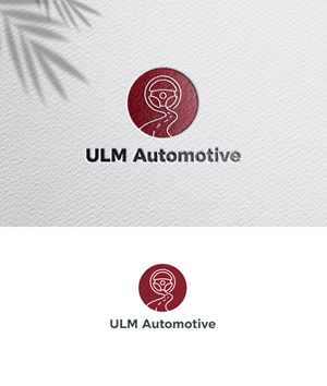 Logo Design by zoyario for this project | Design: #36772542