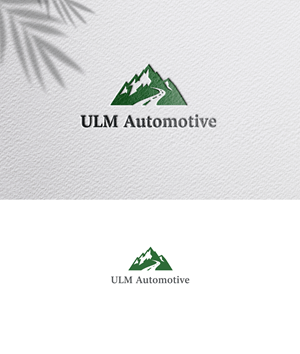 Diseño de Logo por zoyario para este proyecto | Diseño: #36772543