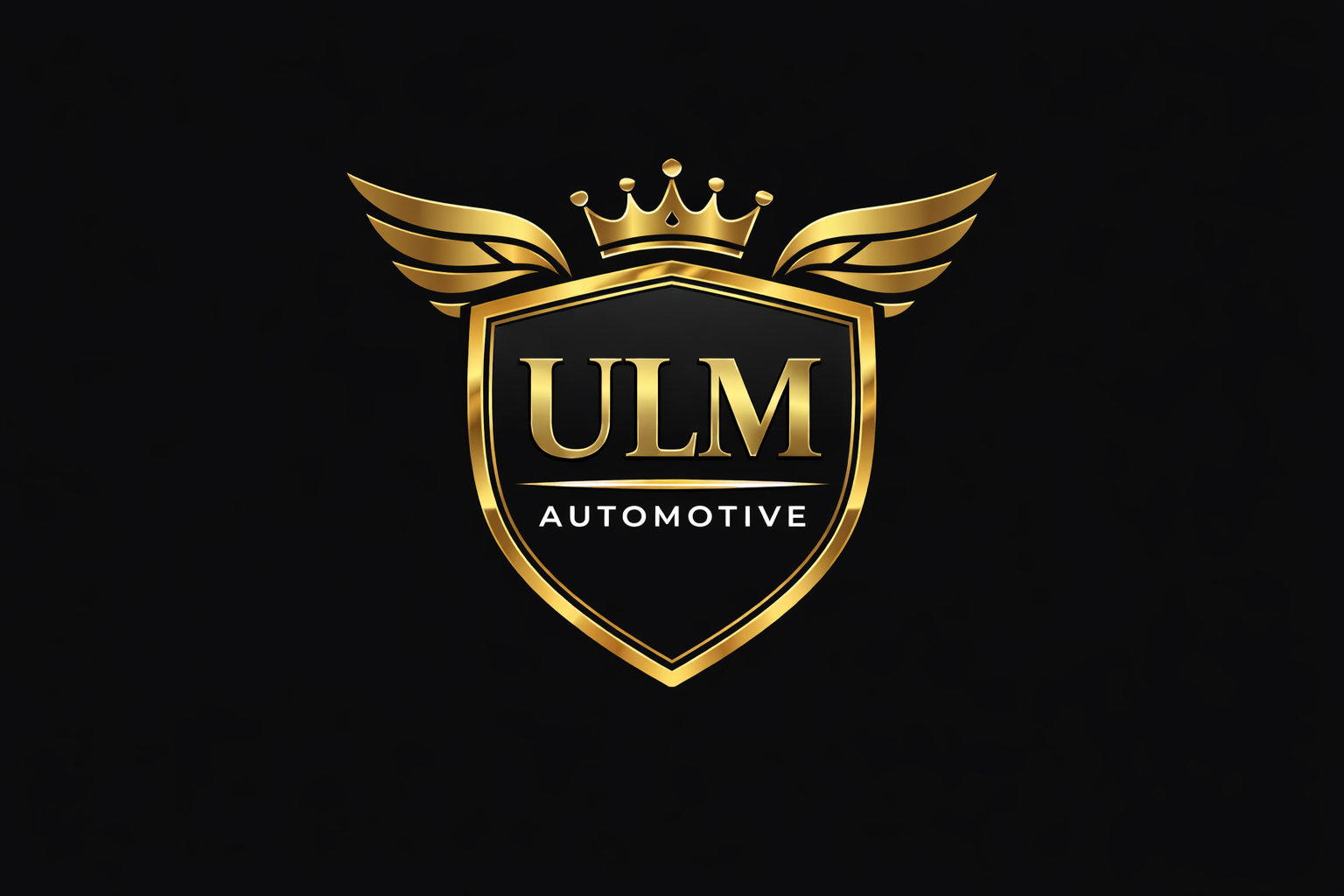 Logo Design by zoyario for this project | Design #36773561