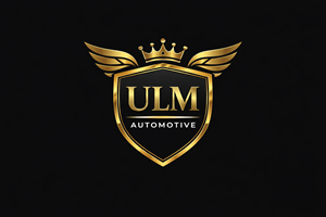 Diseño de Logo por zoyario para este proyecto | Diseño: #36773561