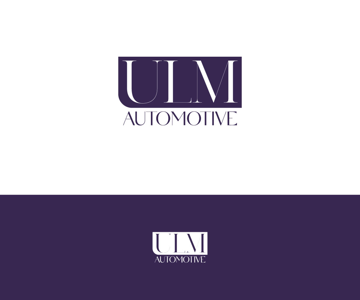 Diseño de Logo por ArtSamurai para este proyecto | Diseño #36766859