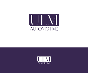 Diseño de Logo por ArtSamurai para este proyecto | Diseño: #36766859