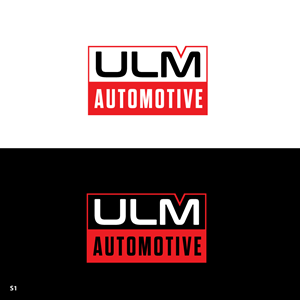 Diseño de Logo por Sujit Banerjee para este proyecto | Diseño: #36763961