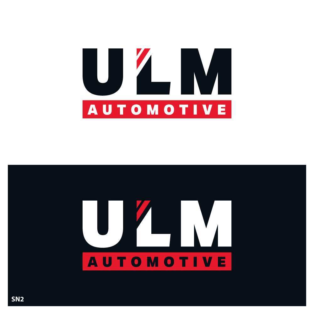 Logo Design by Sujit Banerjee for this project | Design #36763962