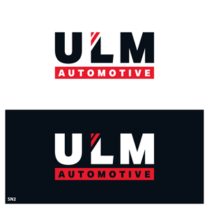 Diseño de Logo por Sujit Banerjee para este proyecto | Diseño: #36763962