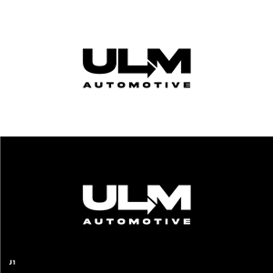 Diseño de Logo por Sujit Banerjee para este proyecto | Diseño: #36763963