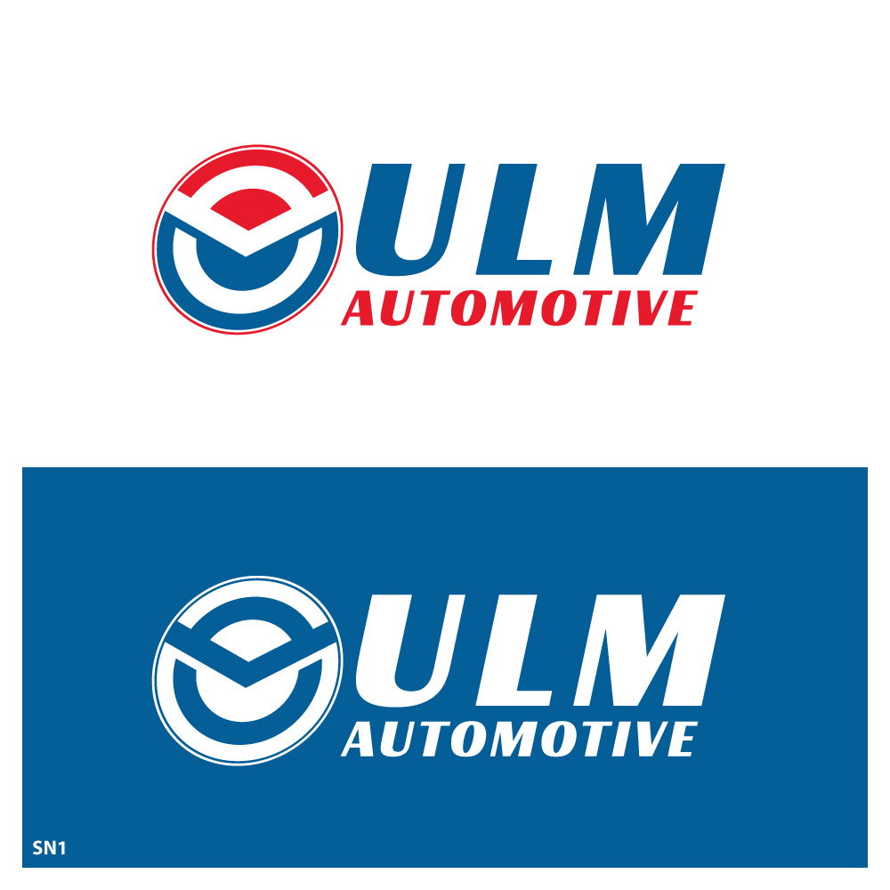 Logo Design by Sujit Banerjee for this project | Design #36763964