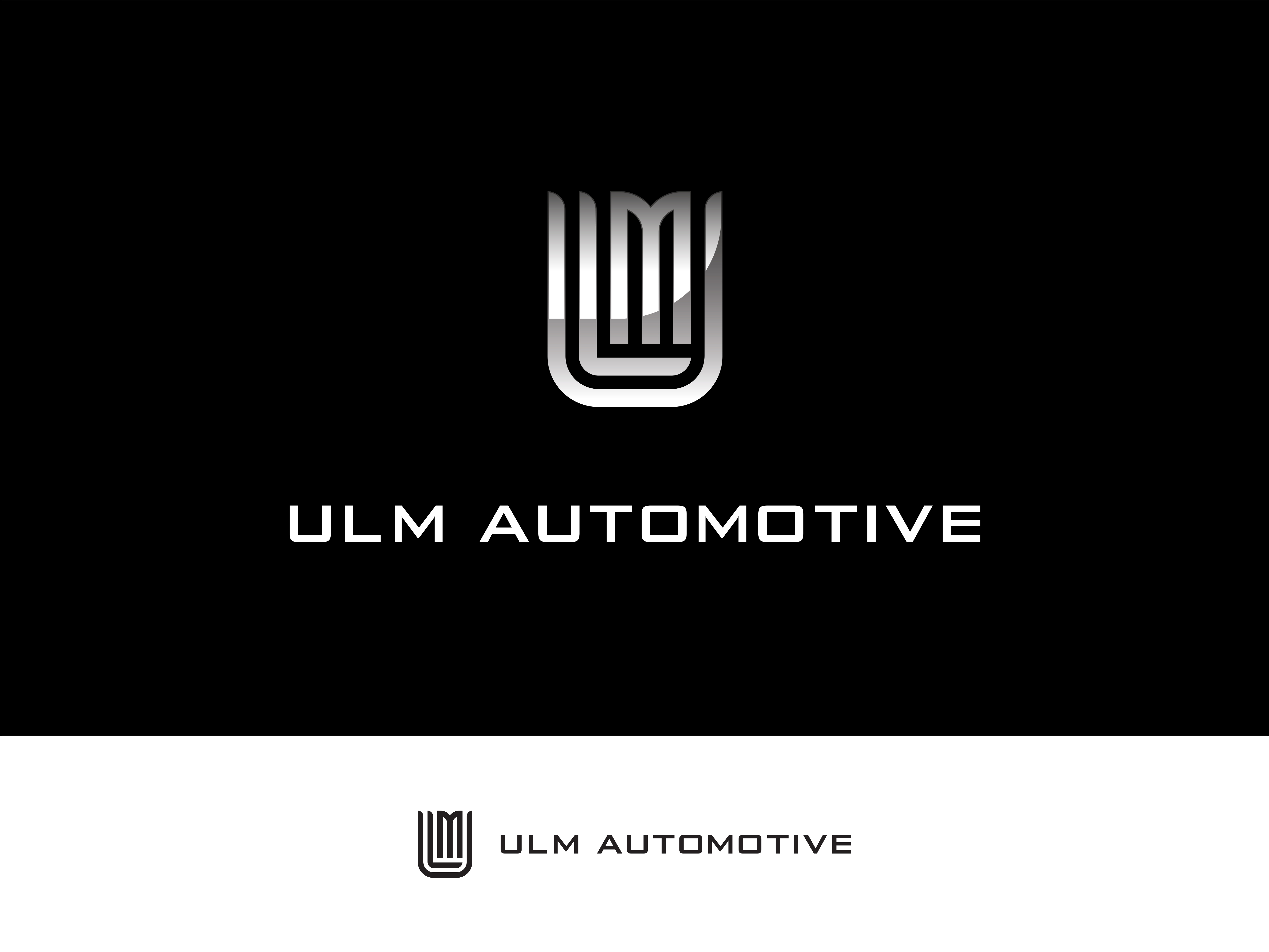 Diseño de Logo por ArtTank para este proyecto | Diseño #36761319