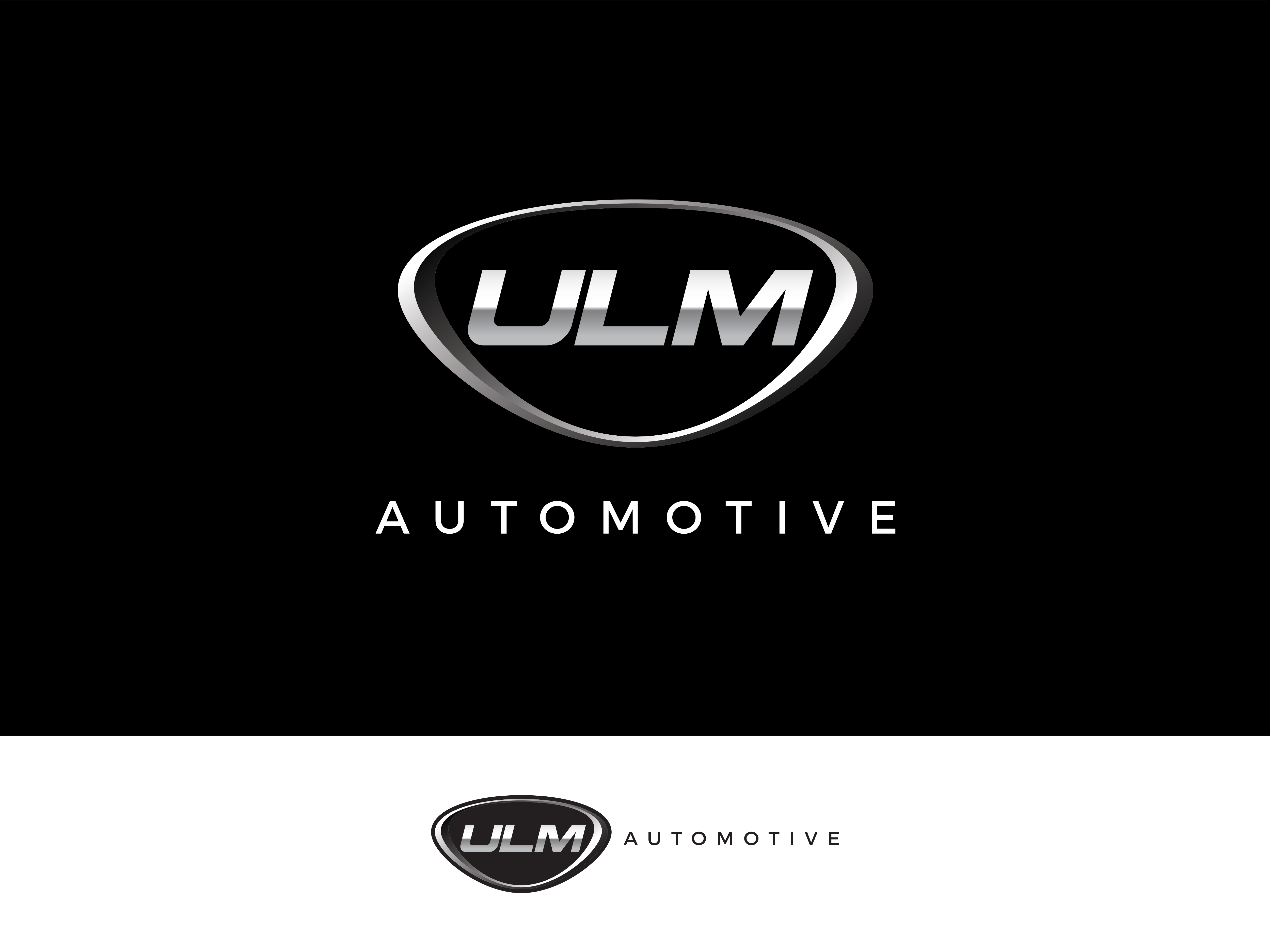 Diseño de Logo por ArtTank para este proyecto | Diseño #36761321