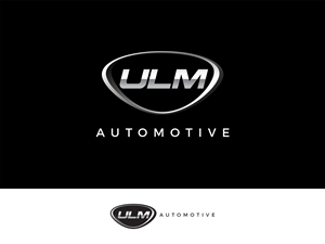 Diseño de Logo por ArtTank para este proyecto | Diseño: #36761321