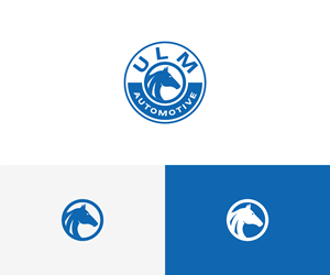 Logo Design by chuan for this project | Design: #36780665