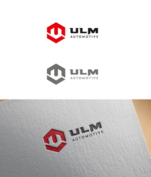 Diseño de Logo por bijuak para este proyecto | Diseño: #36762630