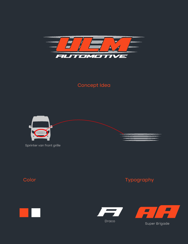 Design de Logo par momo pour ce projet | Design #36790759