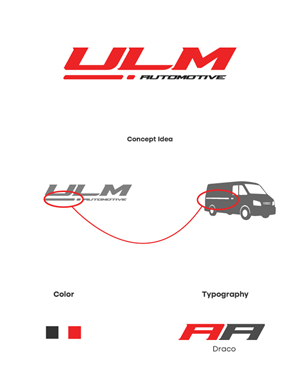 Design de Logo par momo pour ce projet | Design : #36790828