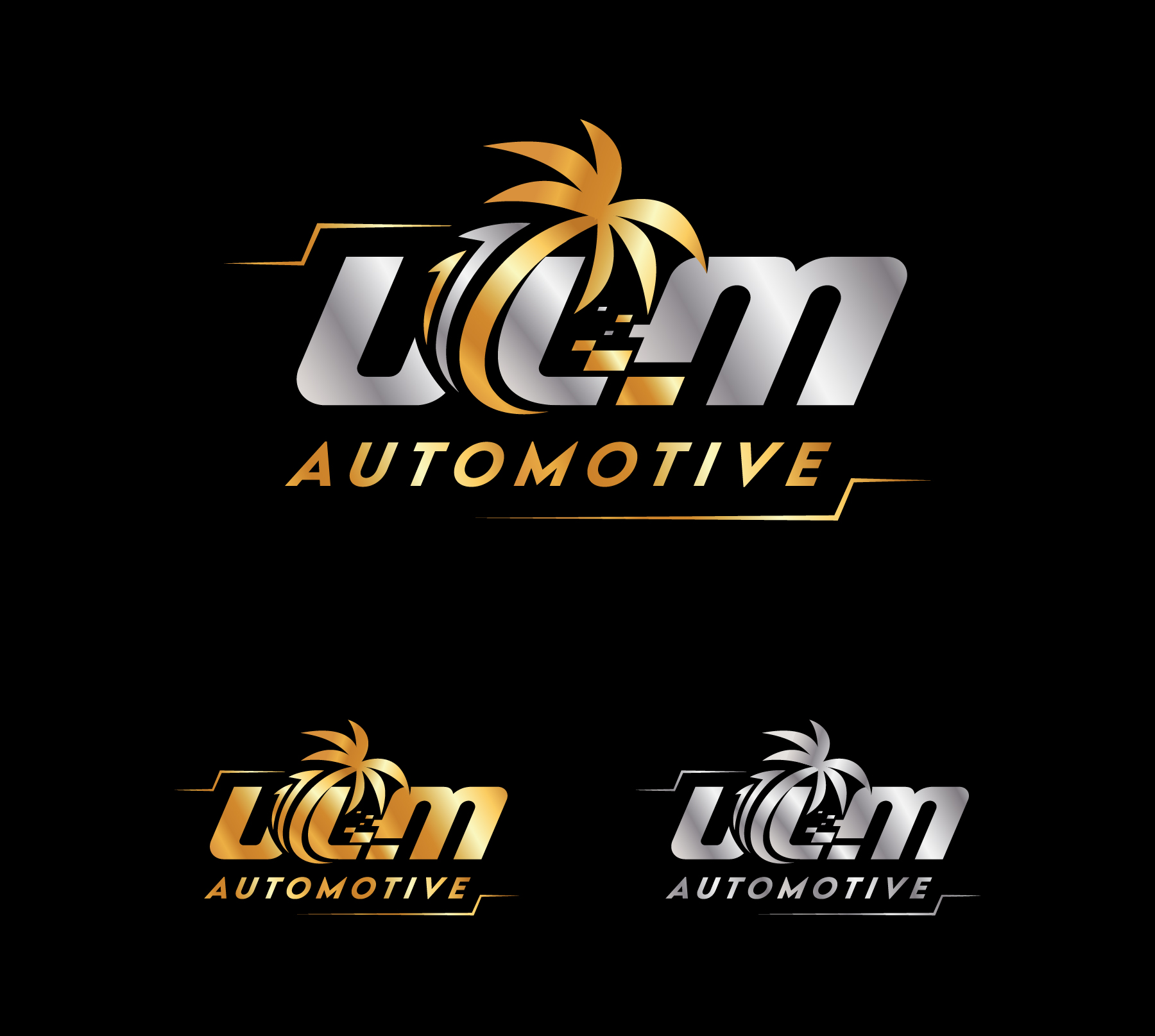 Logo Design by debdesign for this project | Design #36786408