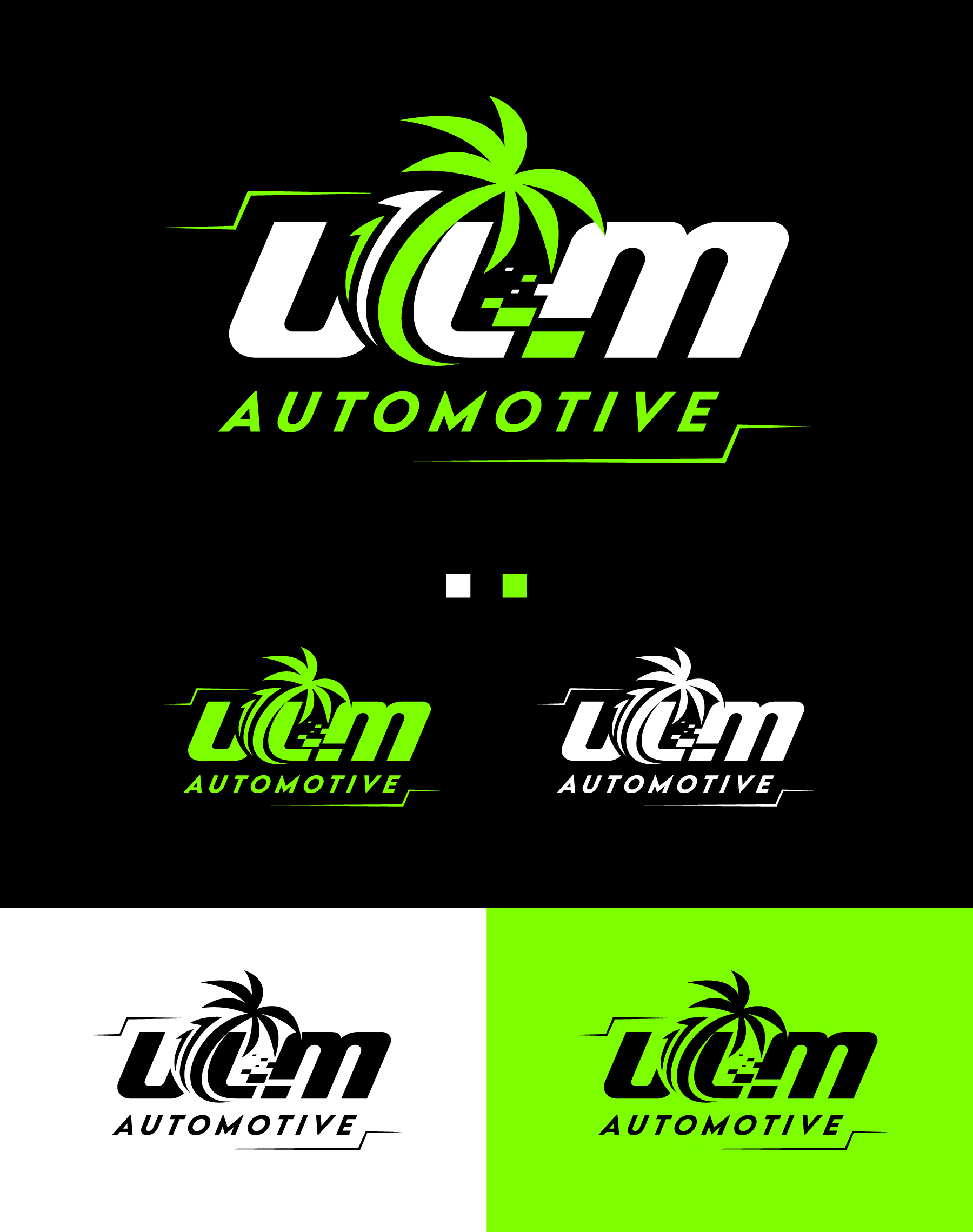 Logo Design by debdesign for this project | Design #36786409