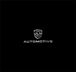 Diseño de Logo por achil78 para este proyecto | Diseño: #36762956