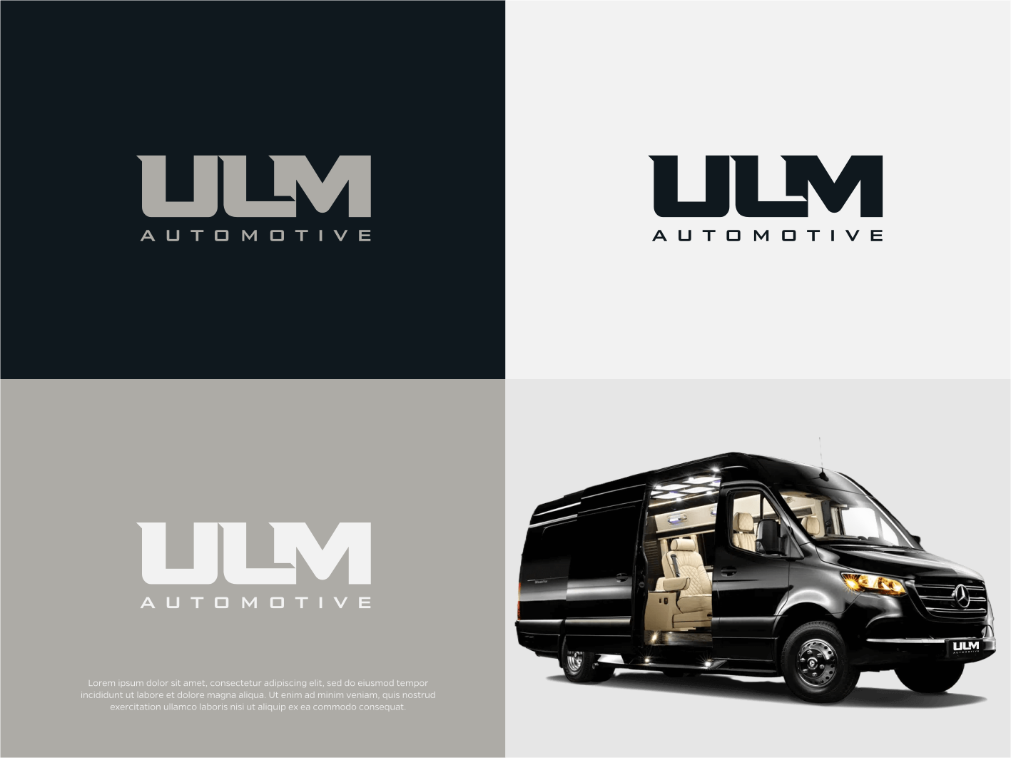 Logo Design by CKS d e s i g n for this project | Design #36765460