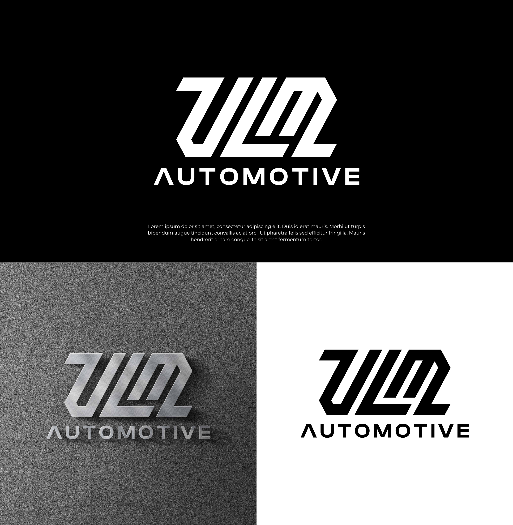 Diseño de Logo por artswolf para este proyecto | Diseño #36780560