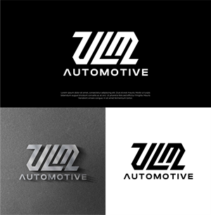 Diseño de Logo por artswolf para este proyecto | Diseño: #36780560