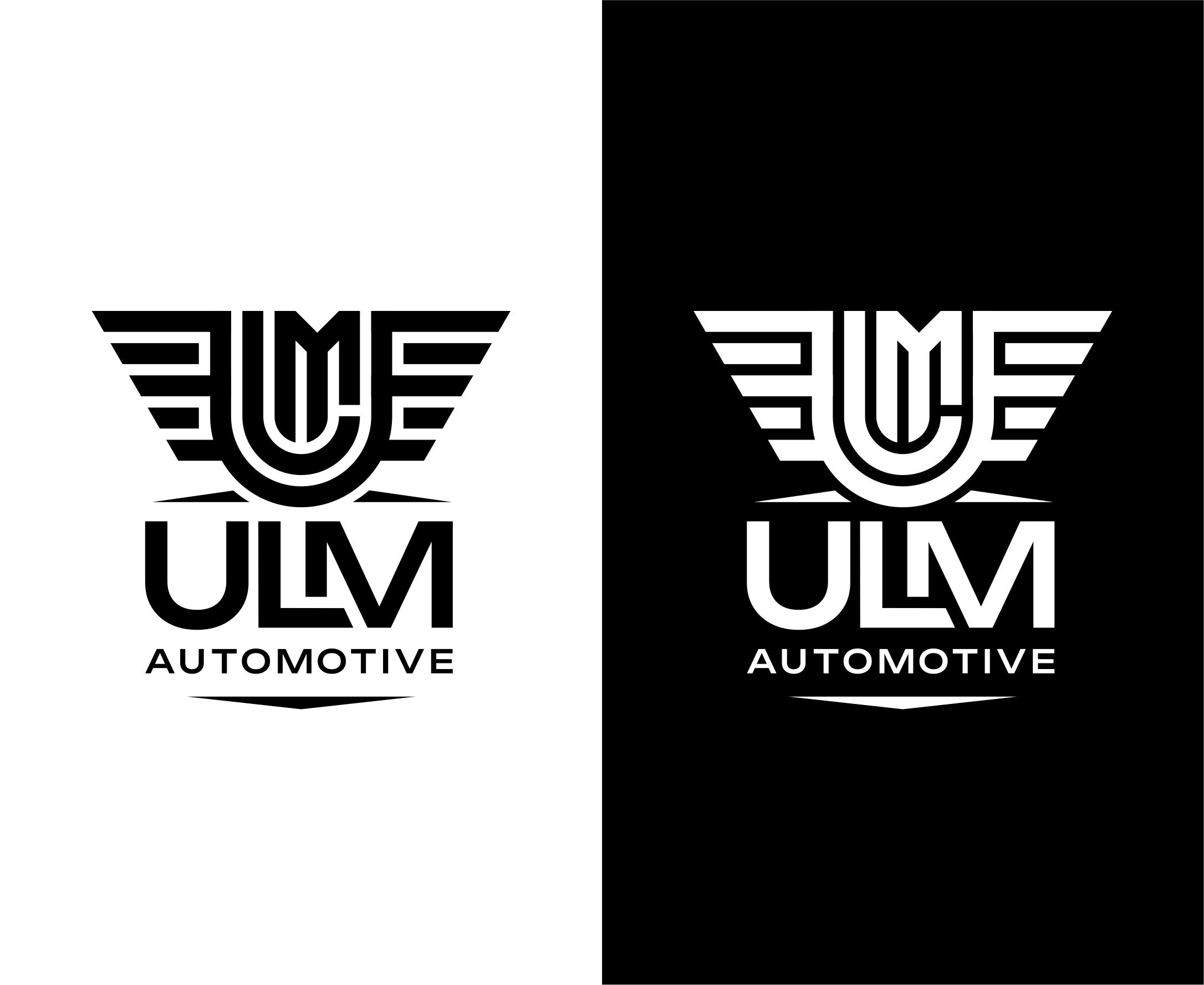 Diseño de Logo por artswolf para este proyecto | Diseño #36781078